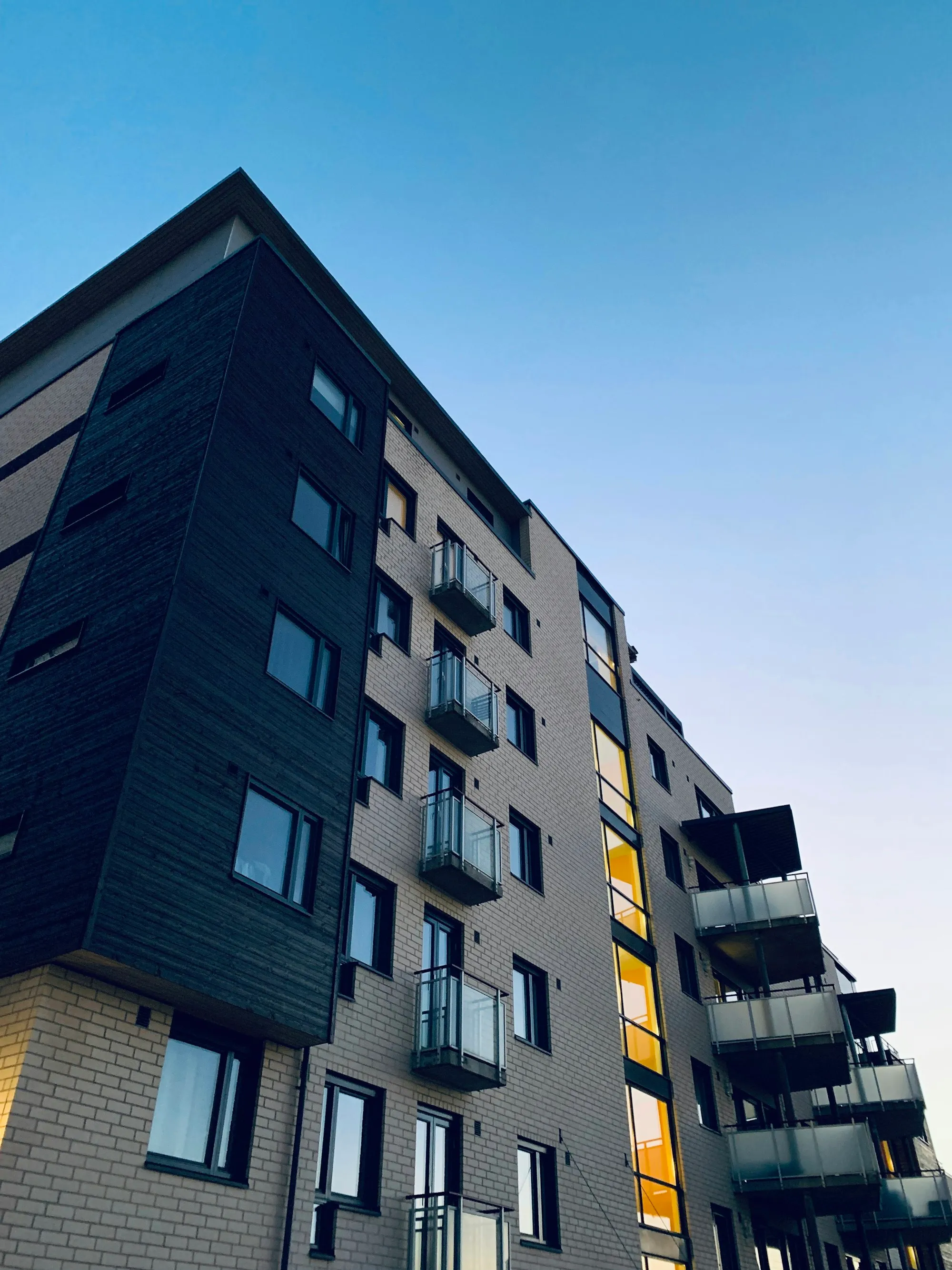 ind-residential.webp
