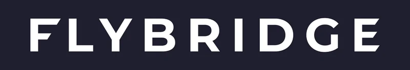 inv-flybridge.webp