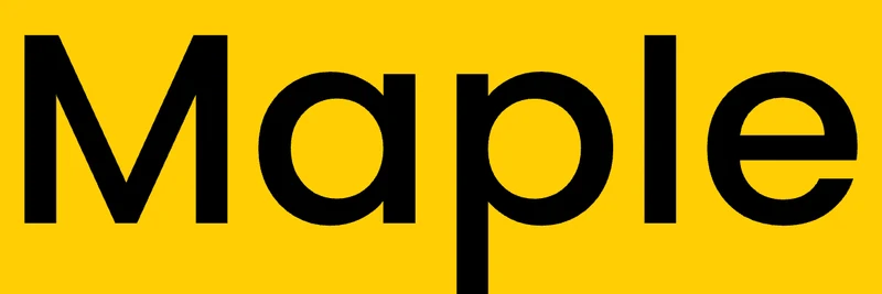 inv-maple.webp