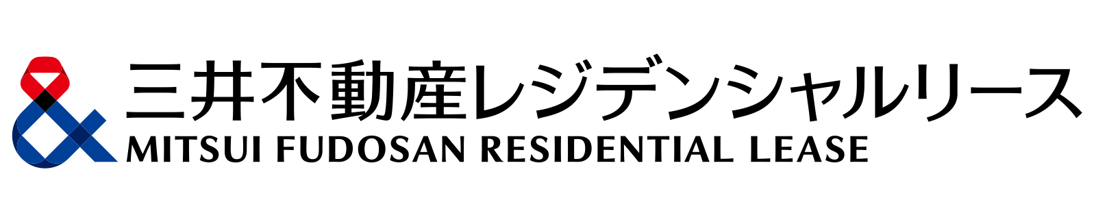 1. mitsui fudosan residential lease.png