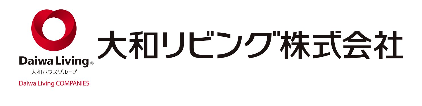 2. daiwa living.png