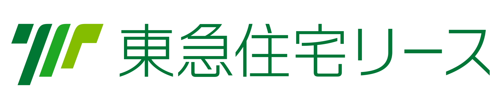 3. tokyu housing lease.png