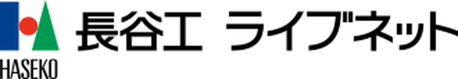 4. haseko livenet.png