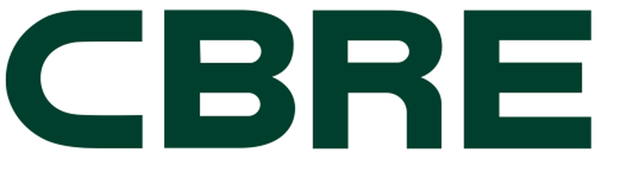 5. cbre.png