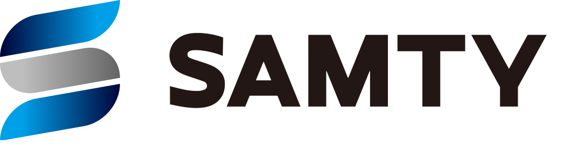 7. samty pm.png
