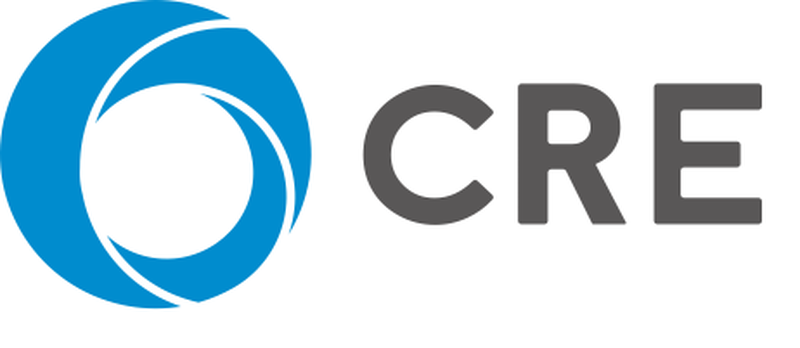 8. cre.png