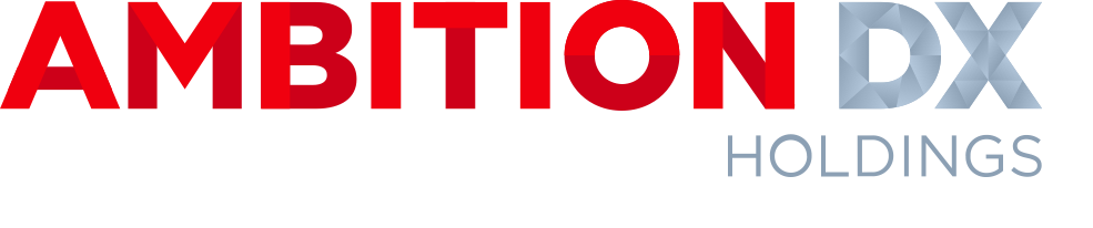 9. ambition dx holdings.png