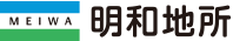 10. meiwa corporation.png