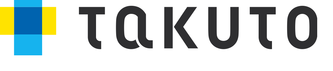 12. takuto.png