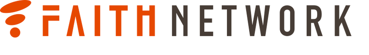 13. faith network.png
