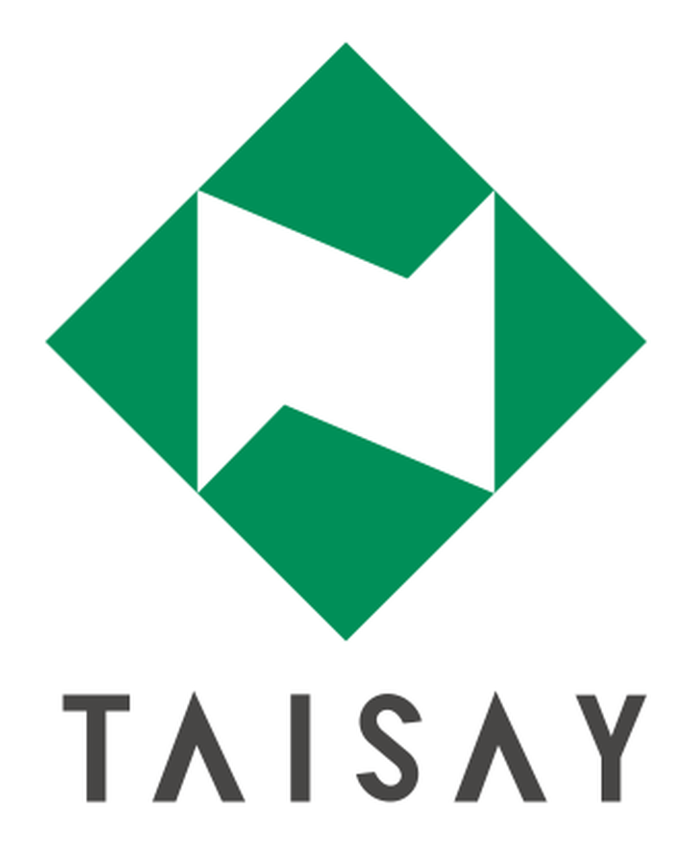 14. taisay building management.png