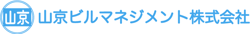 15. sankyo building management.png