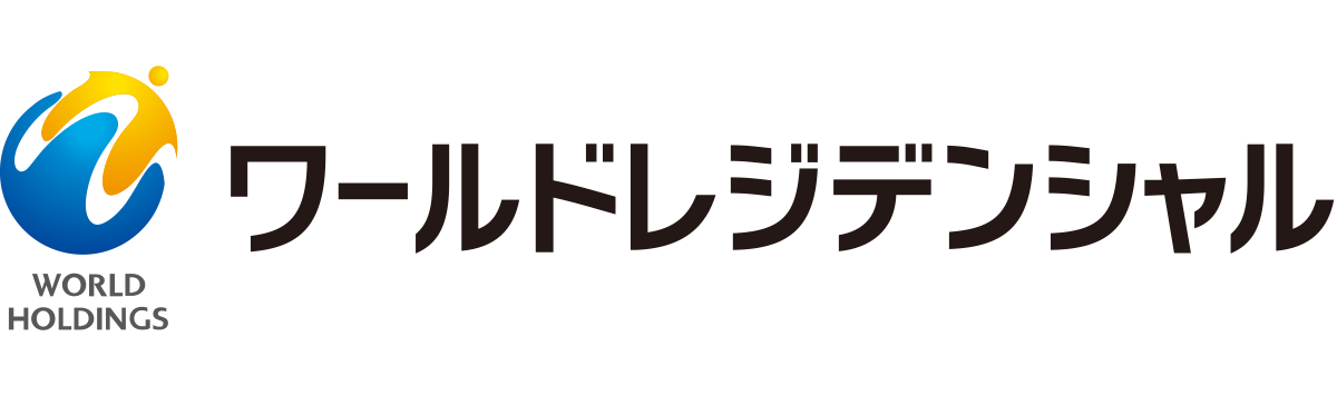 16. world residential.png
