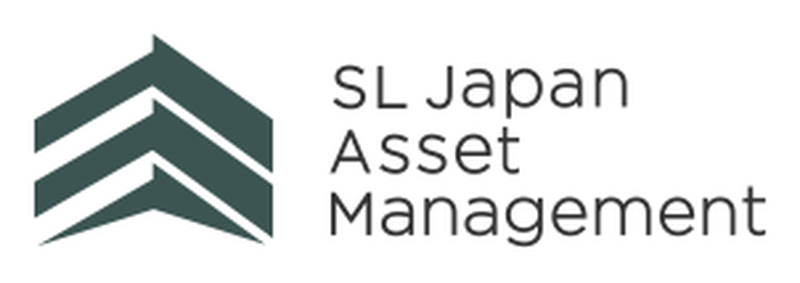 17. sl japan asset management.png
