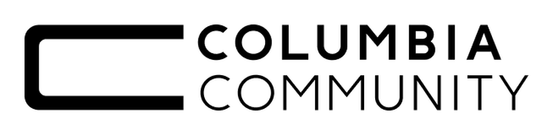 18. columbia community.png