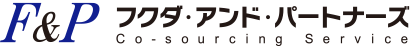 21. fukuta & partners.png