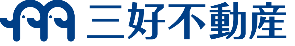 11. miyoshi fudosan.png